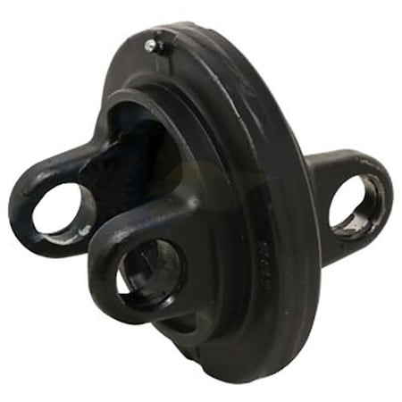 Aic Replacement Parts CV CENTER BODY A-511060051-AI